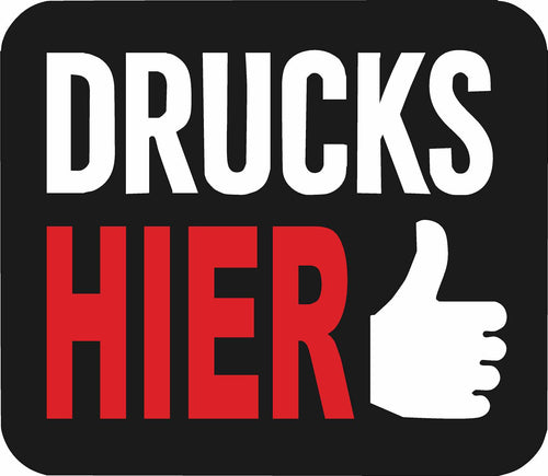 DrucksHier
